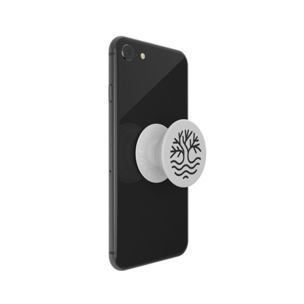 PopSockets® 2.0 telephone holder Thumbnail