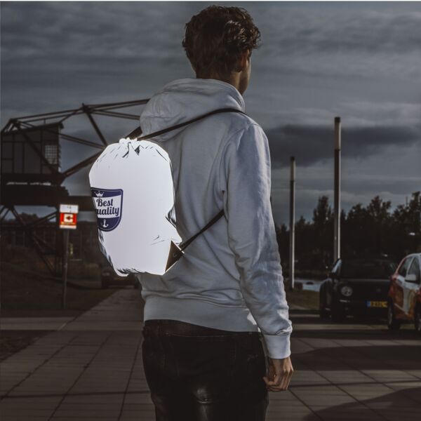 Reflex Bag backpack Thumbnail