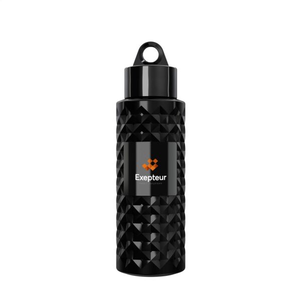 Join The Pipe Nairobi Bottle 1 L water bottle Thumbnail