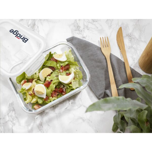 Bintan Lunchbox Thumbnail