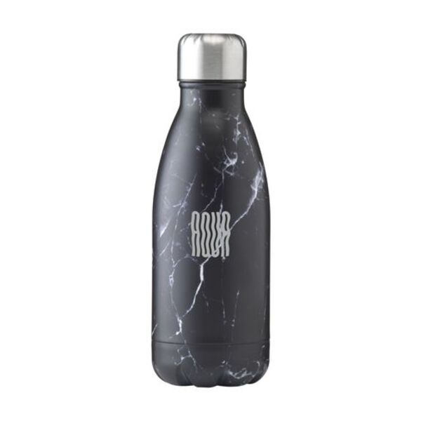 Topflask Pure 350 ml drinking bottle Thumbnail