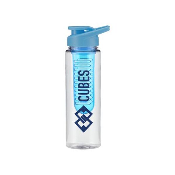 Tropical Drink 700 ml drinking bottle Thumbnail