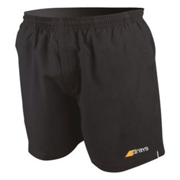 Grays  hockey shorts Thumbnail