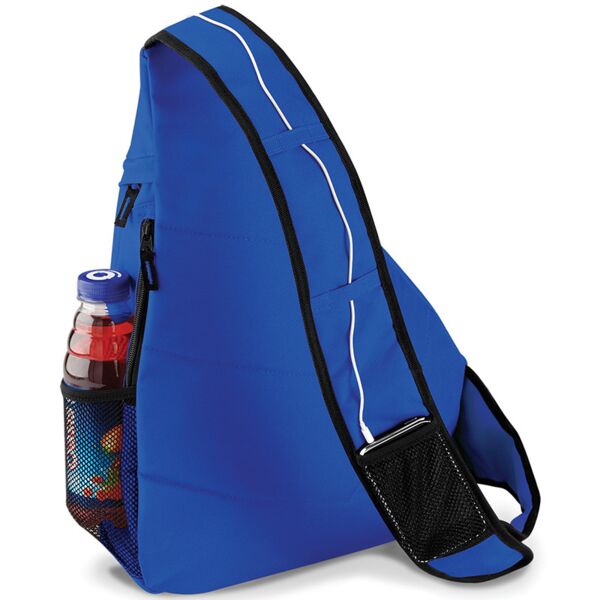 Universal Monostrap Bag Thumbnail