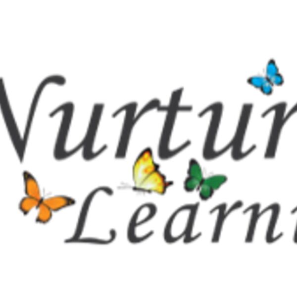 Vision Board Thumbnail