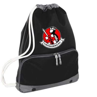 Leisure Gymsac Thumbnail