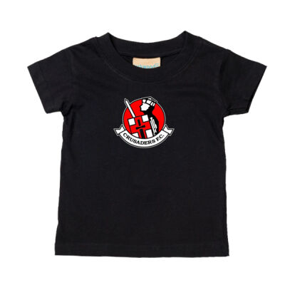 Toddler T Shirt Thumbnail