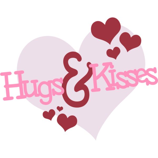 CUHugsKissesCfB Thumbnail