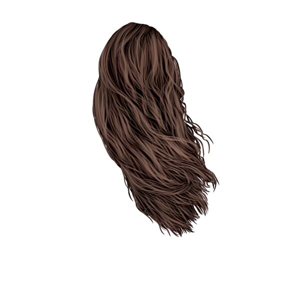 RUNNERS0007 Thumbnail