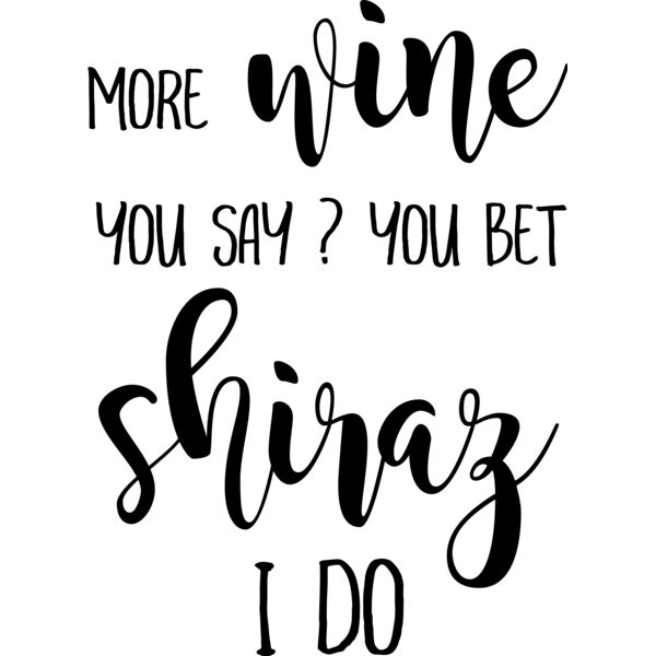 youbetshiraz joyfulcreationskelowna Thumbnail