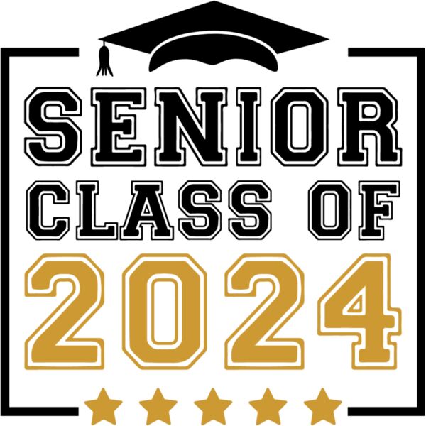 senior class of 2024 2 Thumbnail