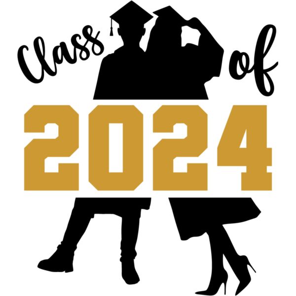 class of 2024 2 Thumbnail