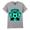 Adult t-shirt Heavy Cotton Thumbnail