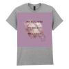Adult t-shirt Heavy Cotton Thumbnail