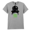 Adult t-shirt Heavy Cotton Thumbnail