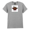 Adult t-shirt Heavy Cotton Thumbnail