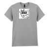 Adult t-shirt Heavy Cotton Thumbnail