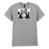 Adult t-shirt Heavy Cotton Thumbnail