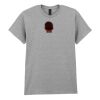 Adult t-shirt Heavy Cotton Thumbnail