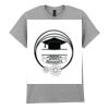 Adult t-shirt Heavy Cotton Thumbnail
