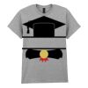 Adult t-shirt Heavy Cotton Thumbnail