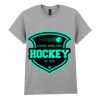 Adult t-shirt Heavy Cotton Thumbnail