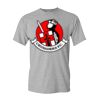 Adult t-shirt Heavy Cotton Thumbnail