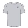 Gamegear® Cooltex® training t-shirt Thumbnail