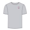 Gamegear® Cooltex® training t-shirt Thumbnail
