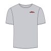 Gamegear® Cooltex® training t-shirt Thumbnail