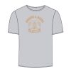 Gamegear® Cooltex® training t-shirt Thumbnail