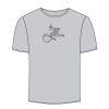 Gamegear® Cooltex® training t-shirt Thumbnail