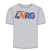 Gamegear® Cooltex® training t-shirt Thumbnail