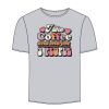 Gamegear® Cooltex® training t-shirt Thumbnail
