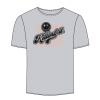 Gamegear® Cooltex® training t-shirt Thumbnail