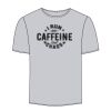 Gamegear® Cooltex® training t-shirt Thumbnail