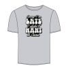 Gamegear® Cooltex® training t-shirt Thumbnail