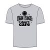 Gamegear® Cooltex® training t-shirt Thumbnail