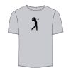 Gamegear® Cooltex® training t-shirt Thumbnail