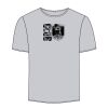 Gamegear® Cooltex® training t-shirt Thumbnail