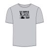 Gamegear® Cooltex® training t-shirt Thumbnail