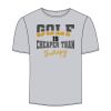 Gamegear® Cooltex® training t-shirt Thumbnail