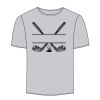 Gamegear® Cooltex® training t-shirt Thumbnail
