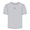 Gamegear® Cooltex® training t-shirt Thumbnail