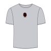 Gamegear® Cooltex® training t-shirt Thumbnail