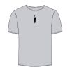 Gamegear® Cooltex® training t-shirt Thumbnail