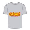Gamegear® Cooltex® training t-shirt Thumbnail