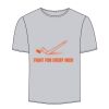 Gamegear® Cooltex® training t-shirt Thumbnail