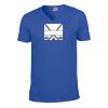 V-neck t-shirt  Thumbnail