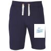 Campus shorts Thumbnail